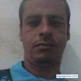 Ver fotos más de dariopena5237