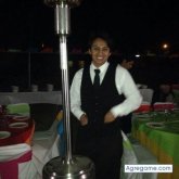 antonio
