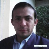 Felix Rodriguez