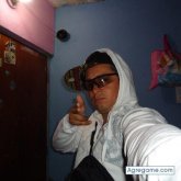 norbertojesus foto #8