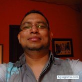 andres mazo