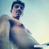 Foto de perfil de DanyGoodVibes