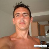 David