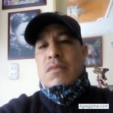 Encuentra Hombres solteros en Tunjuelito