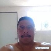 Foto de perfil de joseibarra4736