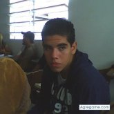 Chatear con albispereira de Barquisimeto