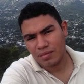 franciscoguerra73292