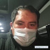 Busco hacer amistades. .. ..