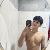 joselopez75861