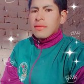 Busco pareja. Chicas de 18 a 20 para