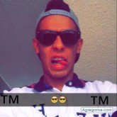 Chatear con pipepoeta de Tolú