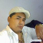 JAzHyEl chico soltero en San Antonio La Isla