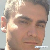 Walter79 chico soltero en Barrio Esteban Echeverría