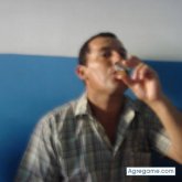 Chatear con gersonalexander de San Cristóbal