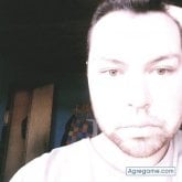 Foto de perfil de herman000
