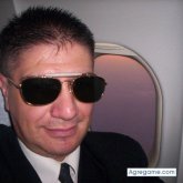 luisgrimozzi foto #18