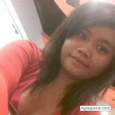 Foto de perfil de eilene14