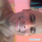 manuel