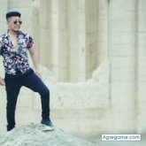 Ver fotos más de cristianleon4042