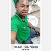 jhonfreddy79159