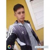 Foto de perfil de cristianbaez1358