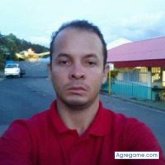 Busco pareja. Una chica entre 30 y 40