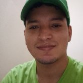 josedavid6418 chico soltero en Acarigua