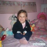 yany foto #43