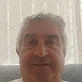 campero1956 chico soltero en Alcalá de henares