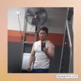 luisvillacres chico soltero en Patchogue