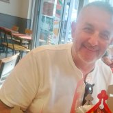 patricionicolas35724