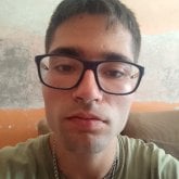 Busco pareja. No busco nada serío solo