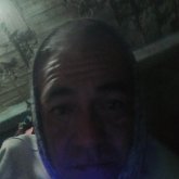 guillemend