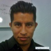 luisskent chico soltero en Ecatepec De Morelos