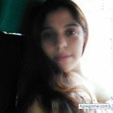 Mujeres Solteras en Cerro Azul