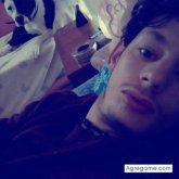 snrtotrev-r chico soltero en Sant sadurni d'anoia