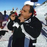 carlostransfagarasan chico divorciado en Iscar