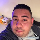 Chatear con xtobyx de Shirley