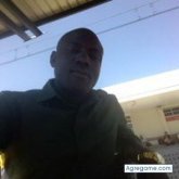 Ver fotos más de bakarysarr