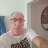 Foto de perfil de carloscarnicero3047