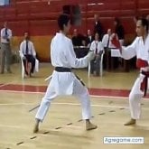 gustavosm30 chico soltero en Capilla Del Monte