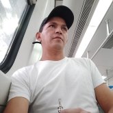 Wilfrido