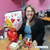 Mujeres solteras en Cholchol