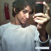 linkorn chico casado en Ciudad Ojeda