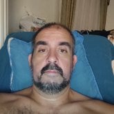vicenteblaya