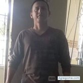 2512141976 chico soltero en Guayaquil