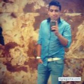 Foto de perfil de alexiis17