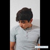 Alex