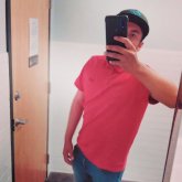 Busco chatear. Encuentro casual.