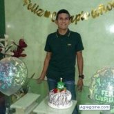 Foto de perfil de alvarorengifo3552